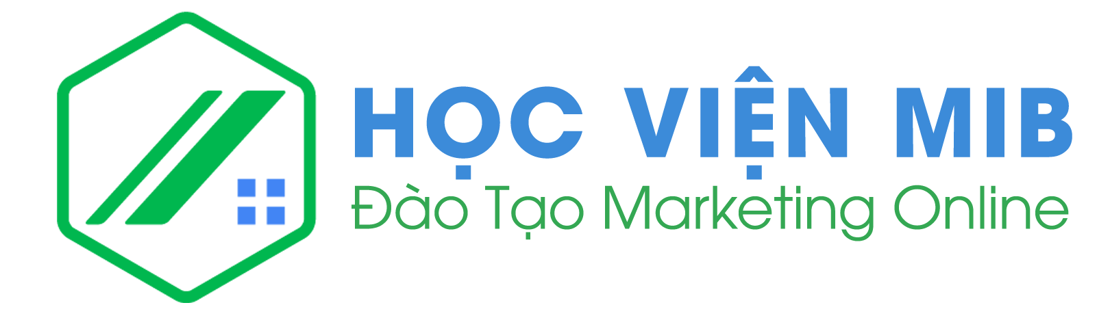 Khóa học Digital Marketing