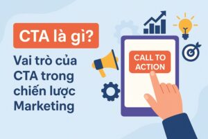 CTA là gì