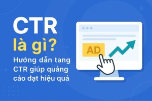 CTR là gì