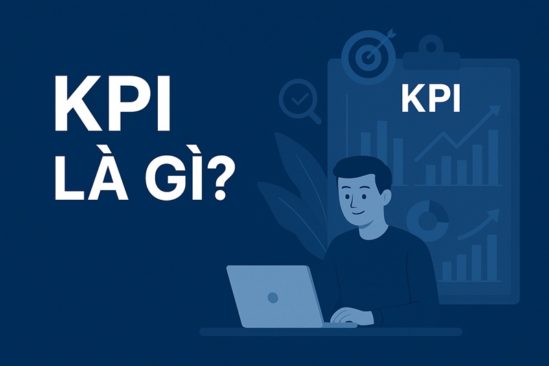 KPI là gì