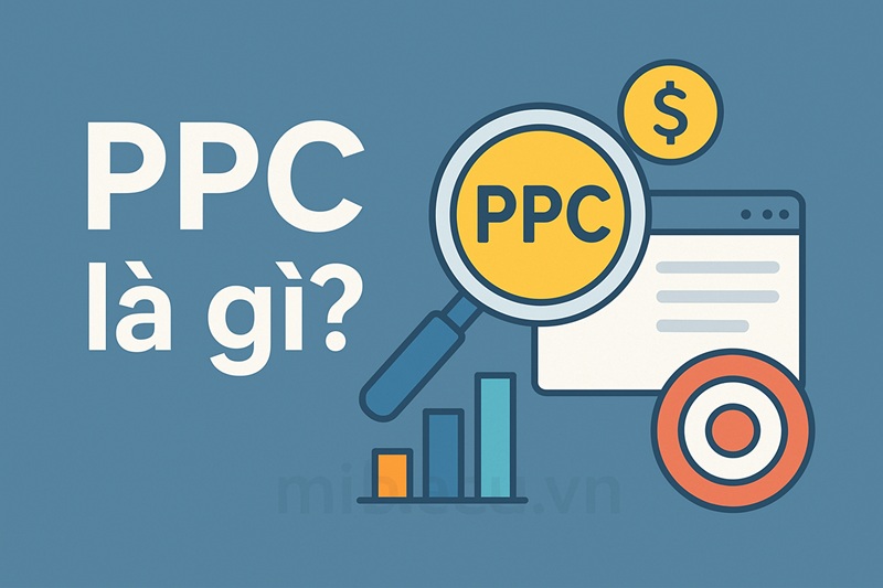 PPC là gì