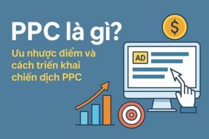 PPC là gì