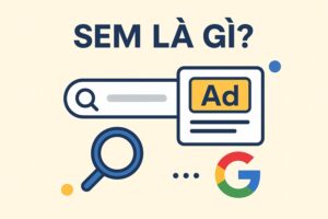 SEM là gì