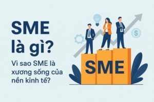 SME là gì