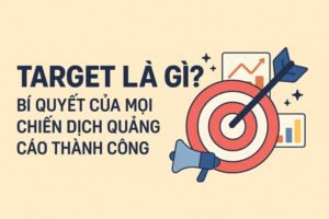 Target là gì