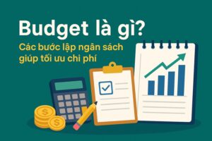 budget là gì