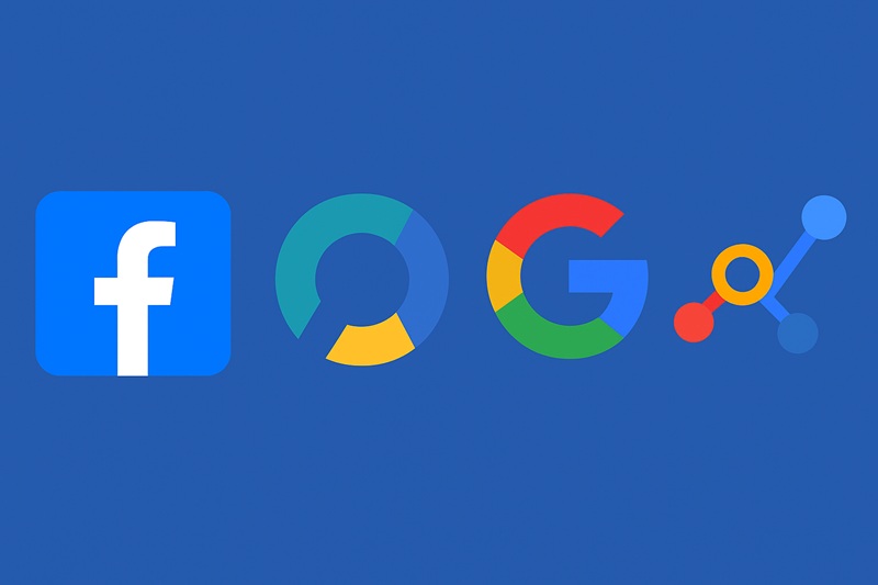 các công cụ hỗ trợ quảng cáo facebook