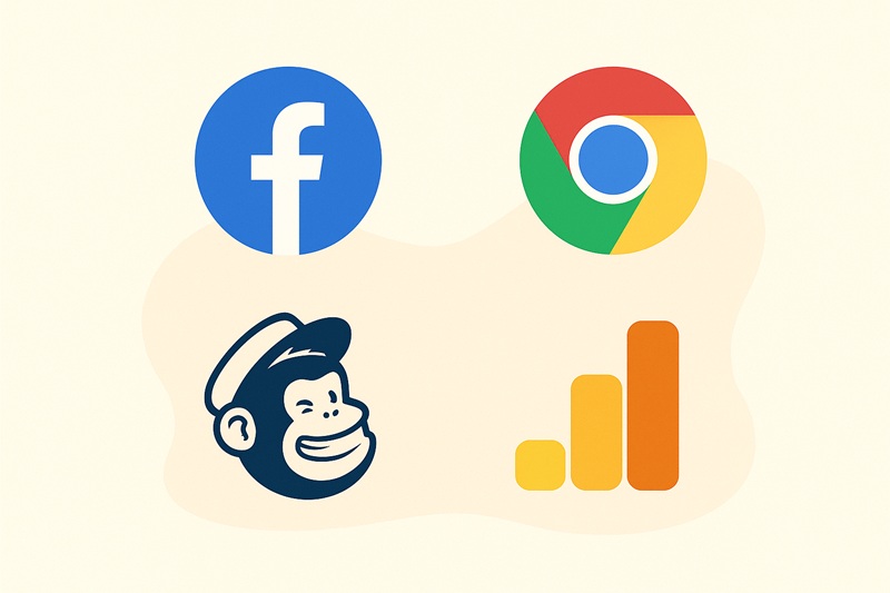 các công cụ marketing bất động sản