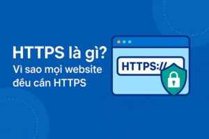https là gì