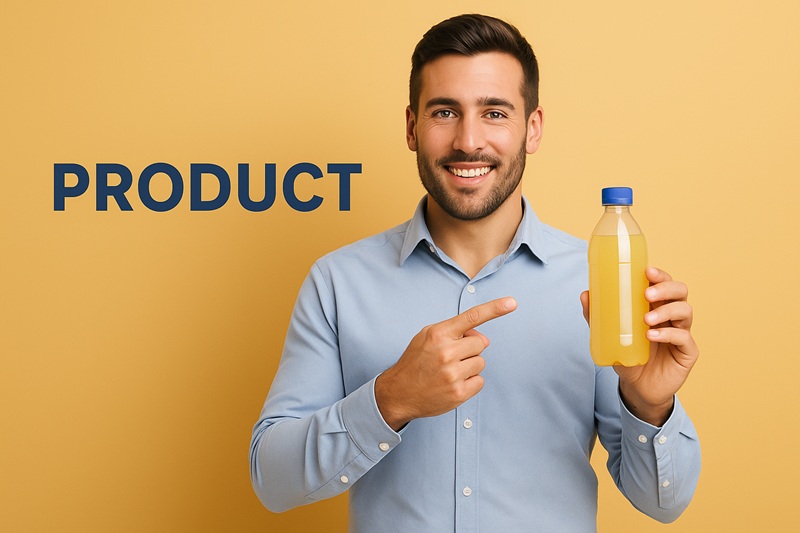 product là gì