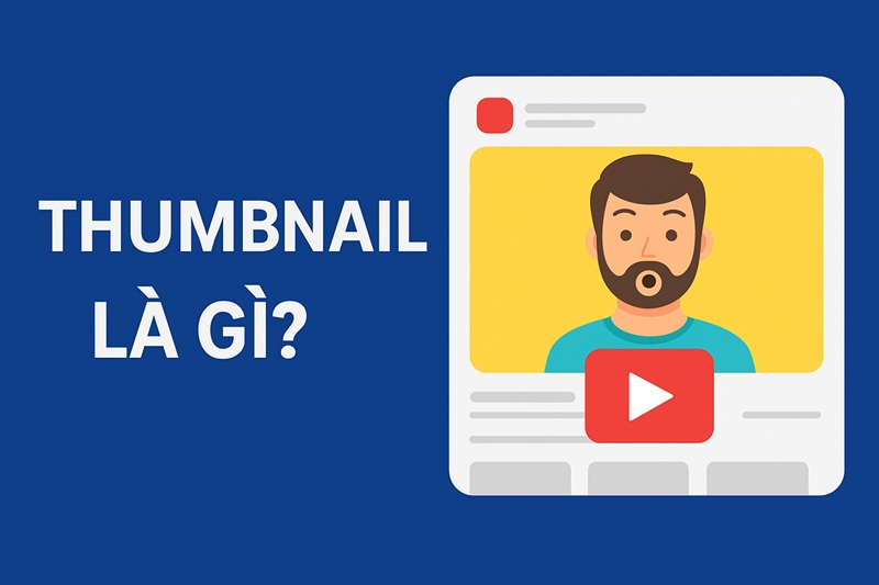 thumbnail là gì