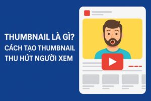 thumbnail là gì