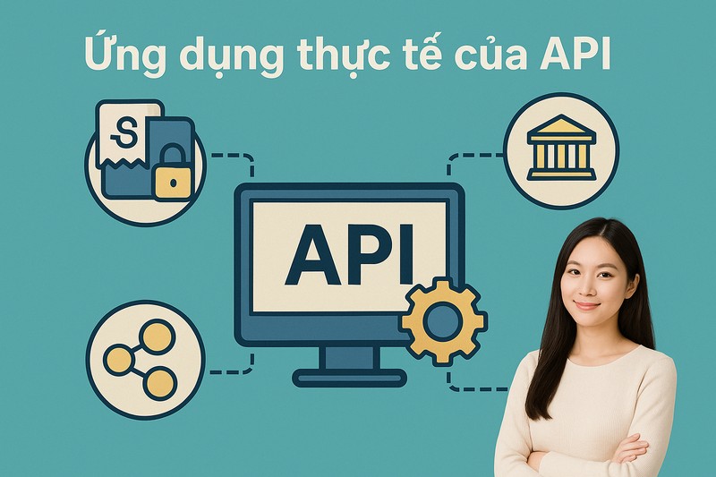 API là gì