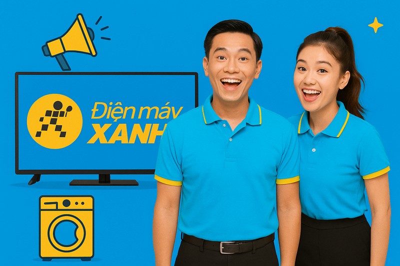 TVC là gì