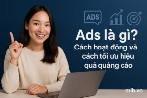 ads là gì