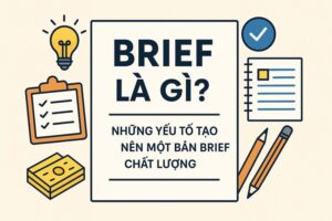 brief là gì