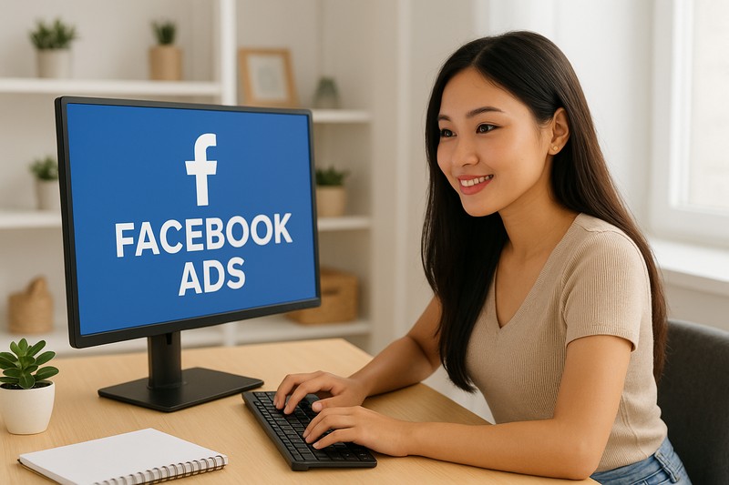 các lưu ý khi chạy quảng cáo facebook