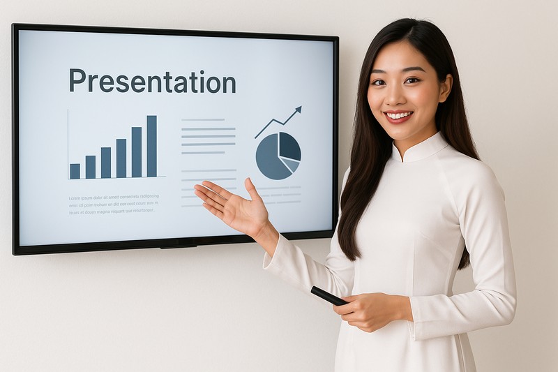 chạy quảng cáo facebook