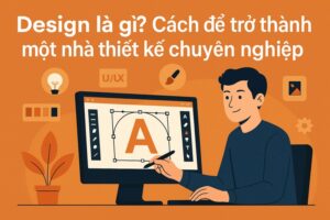 design là gì