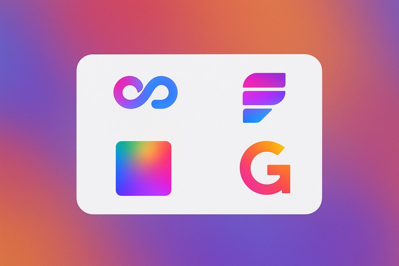 gradient là gì