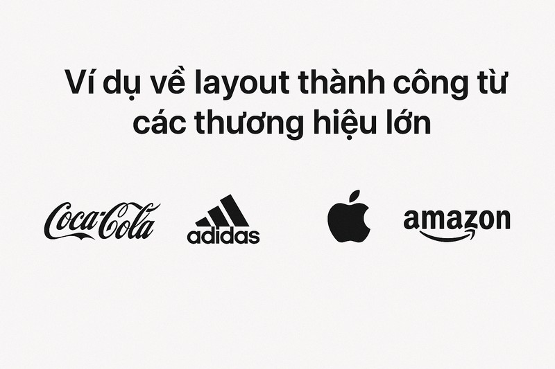 layout là gì