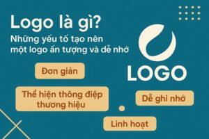 logo là gì