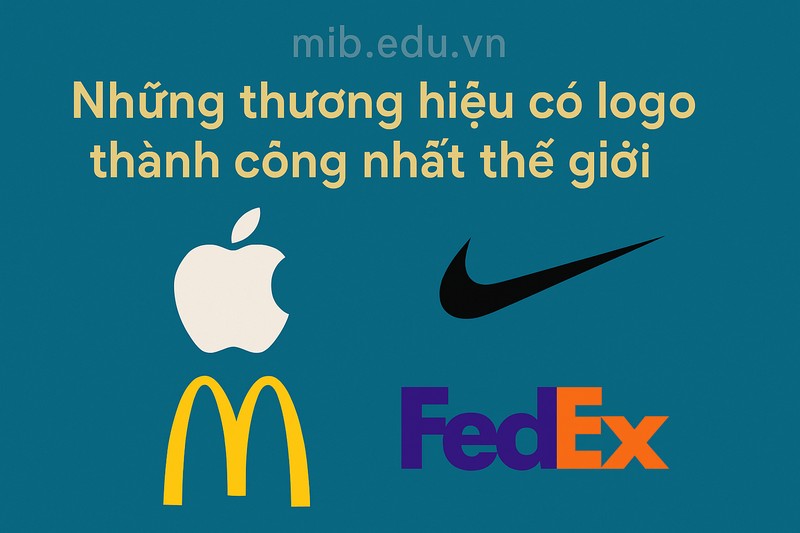 logo là gì