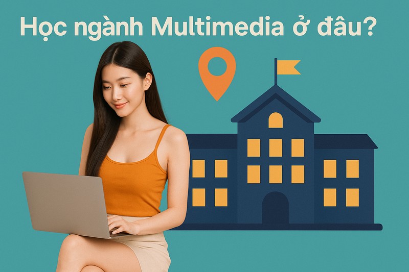 multimedia là gì