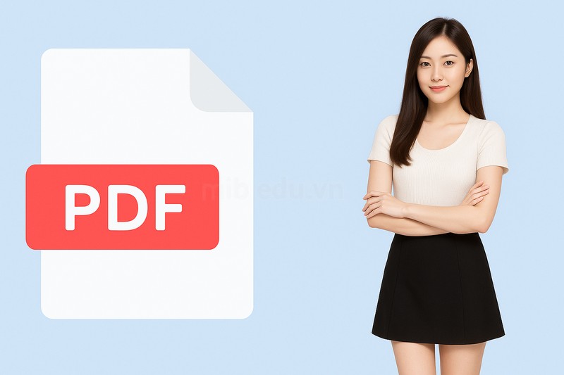 pdf là gì