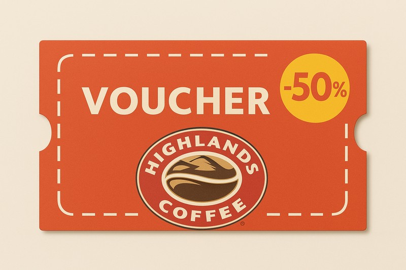 voucher là gì