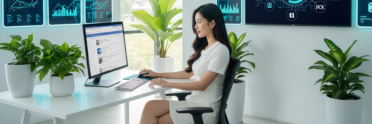 Banner trang giới thiệu mib