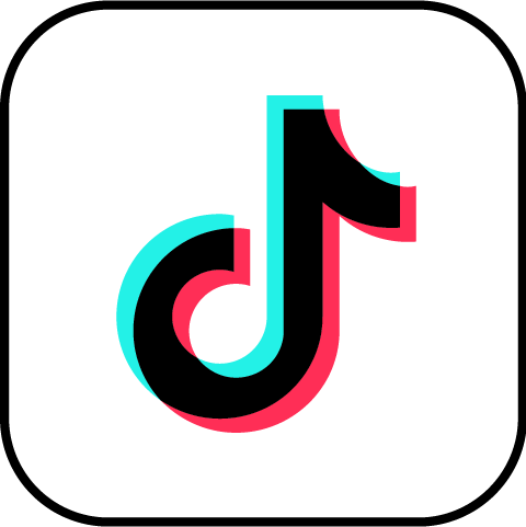 icon tiktok