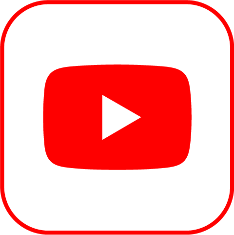 icon youtube