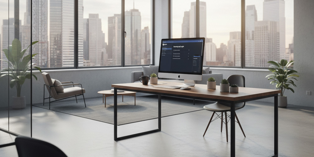 Cách xóa tài khoản Facebook vĩnh viễn trên điện thoại và máy tính