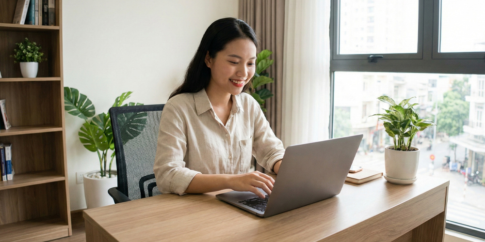 Mạng xã hội là gì So sánh các mạng xã hội phổ biến tại Việt Nam