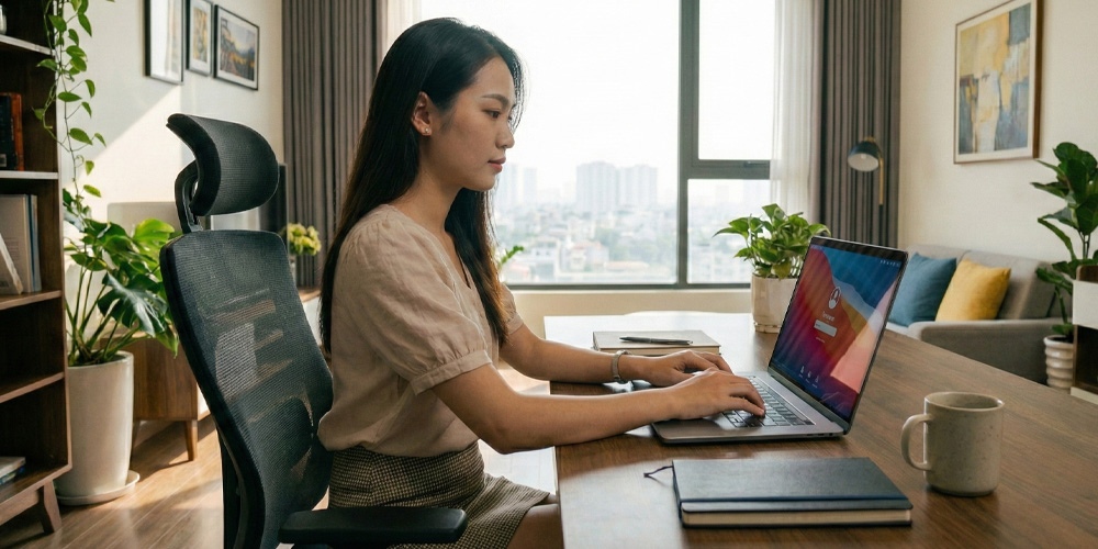 Cách lấy lại mật khẩu Facebook trên điện thoại và máy tính