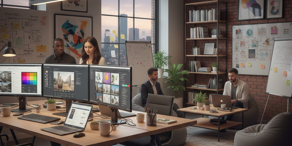 Marketing là nghề gì mà nhiều người theo đuổi đến vậy