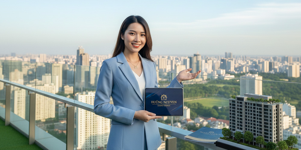 Thương hiệu cá nhân là gì Phân tích thực tế từ người nổi tiếng